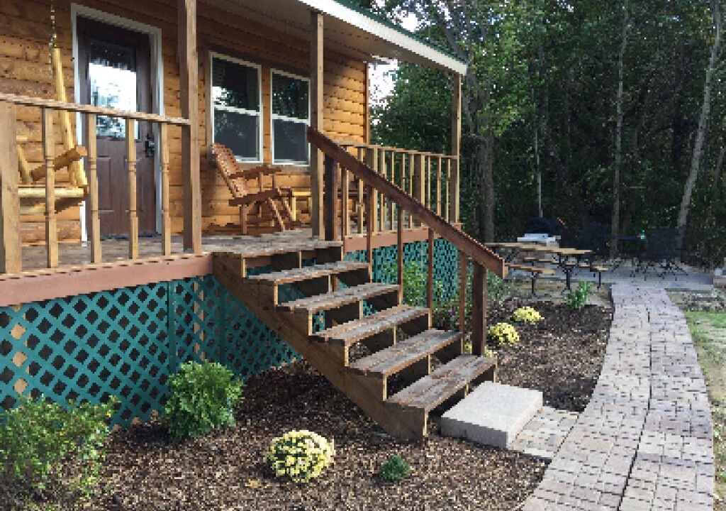 Photo of Outdoor in Lyons