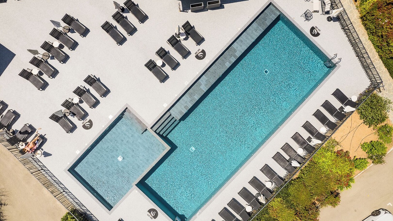 Photo of Outdoor in Porticcio