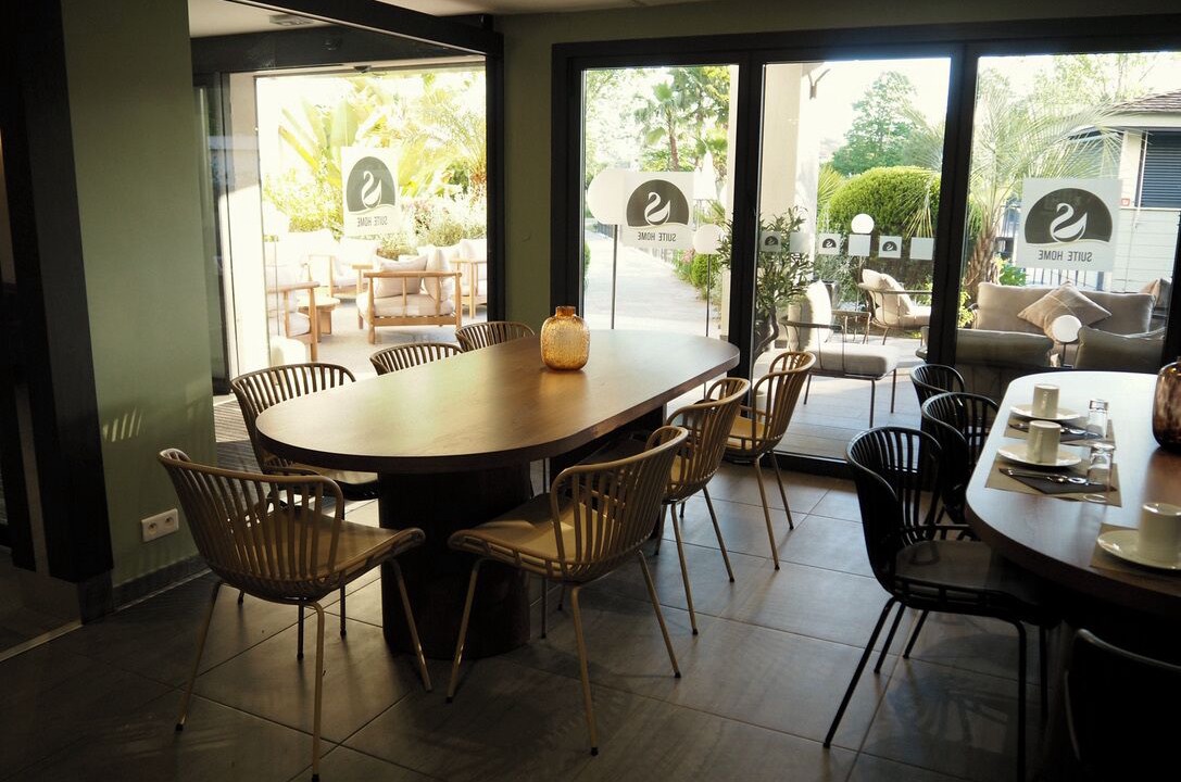 Photo of Outdoor in Porticcio