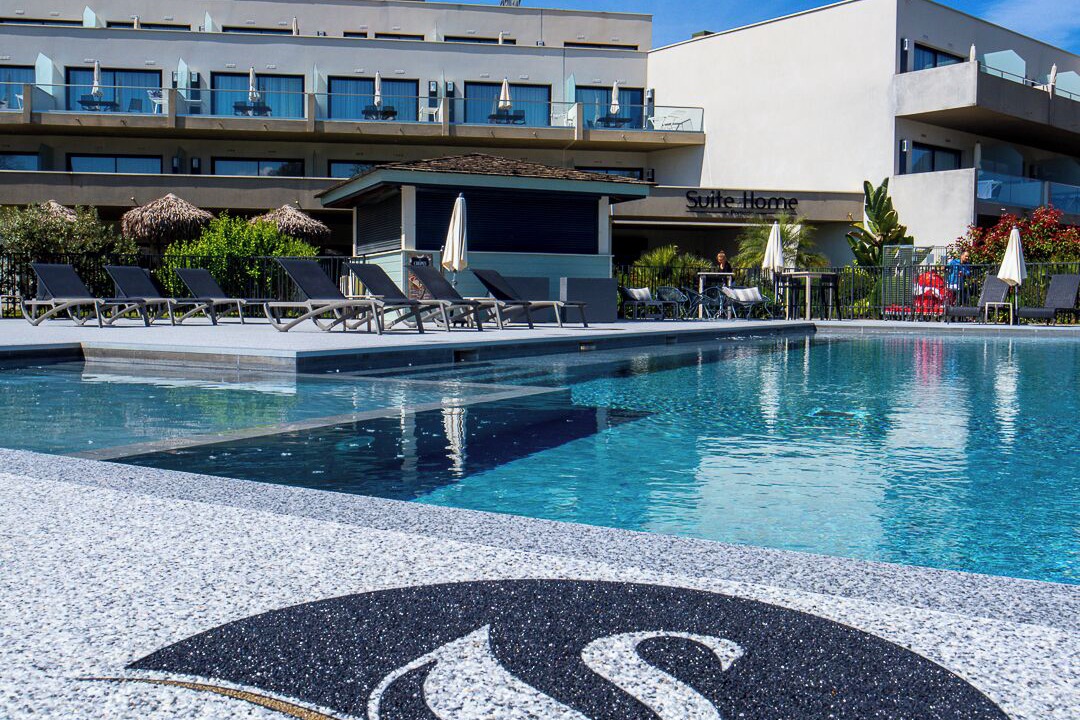 Photo of Outdoor in Porticcio