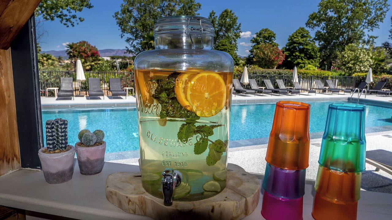 Photo of Others in Porticcio