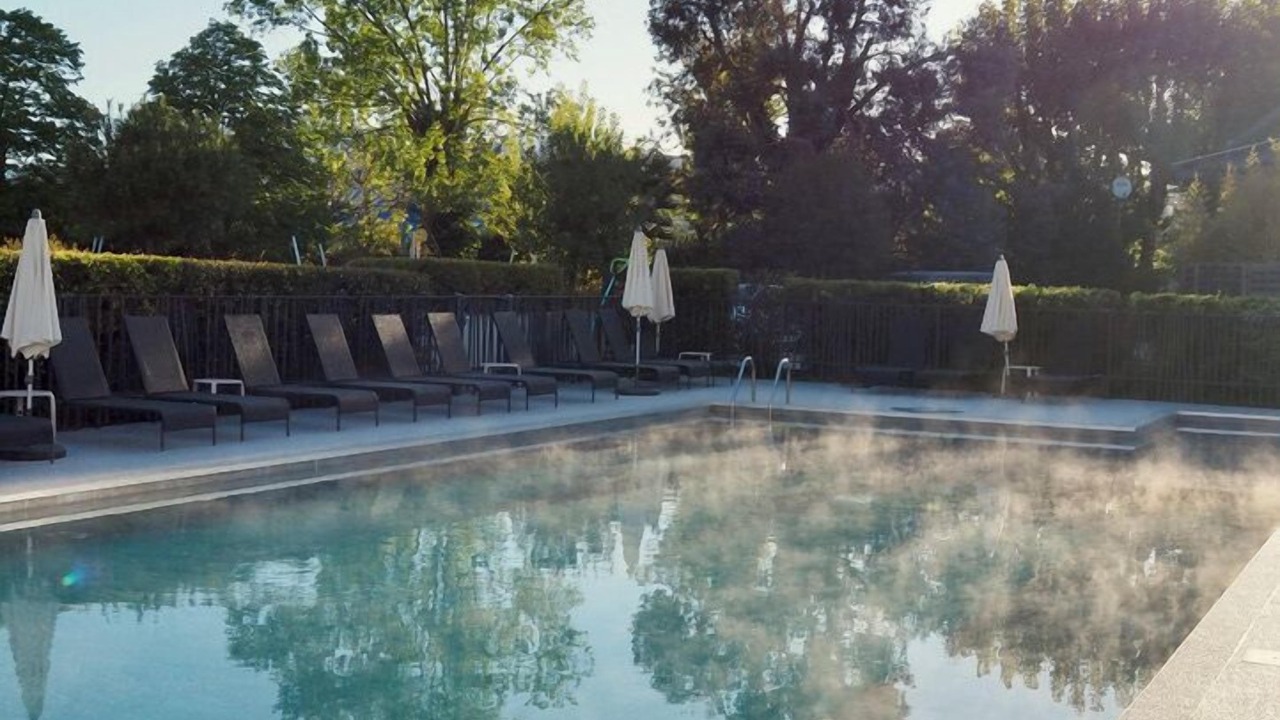 Photo of Outdoor in Porticcio