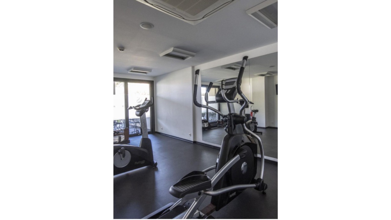 Photo of Others in Porticcio