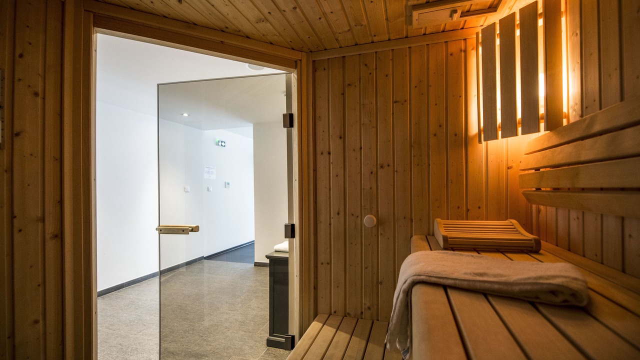 Photo of Others in Porticcio