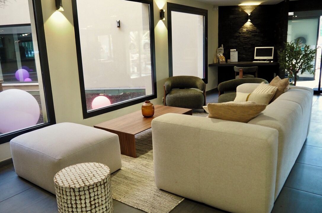 Photo of Outdoor in Porticcio