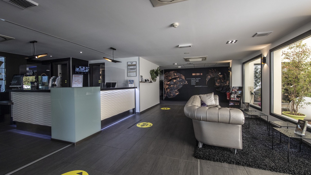 Photo of Others in Porticcio