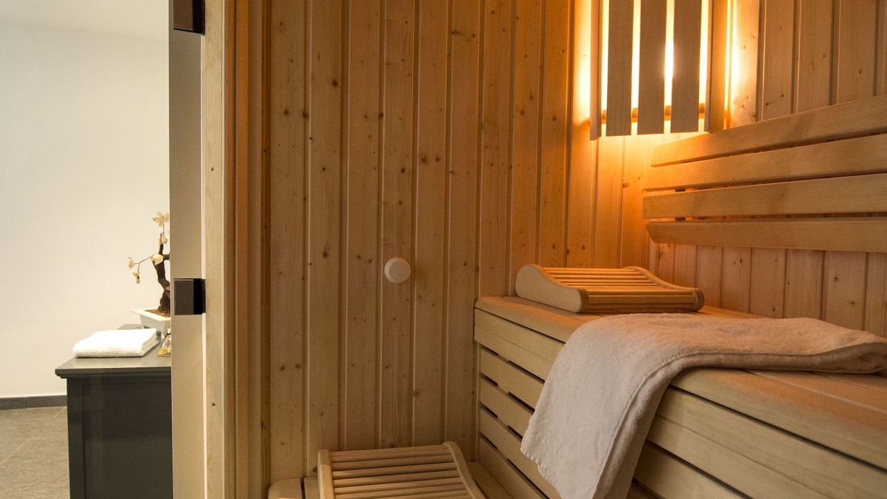 Photo of Others in Porticcio