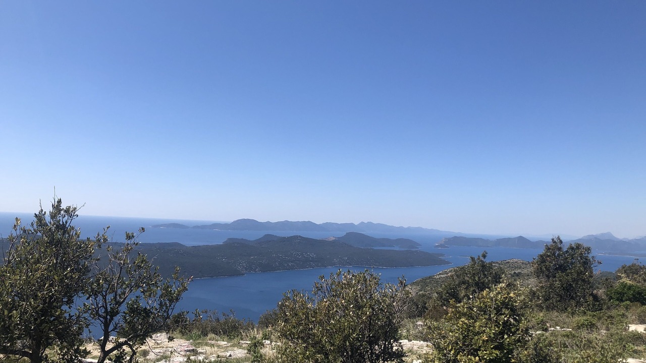Photo of Outdoor in Slano