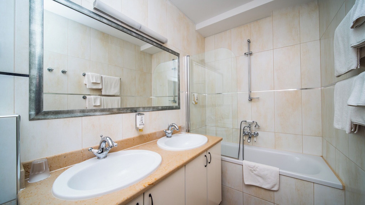 Photo of Bathroom in Slano