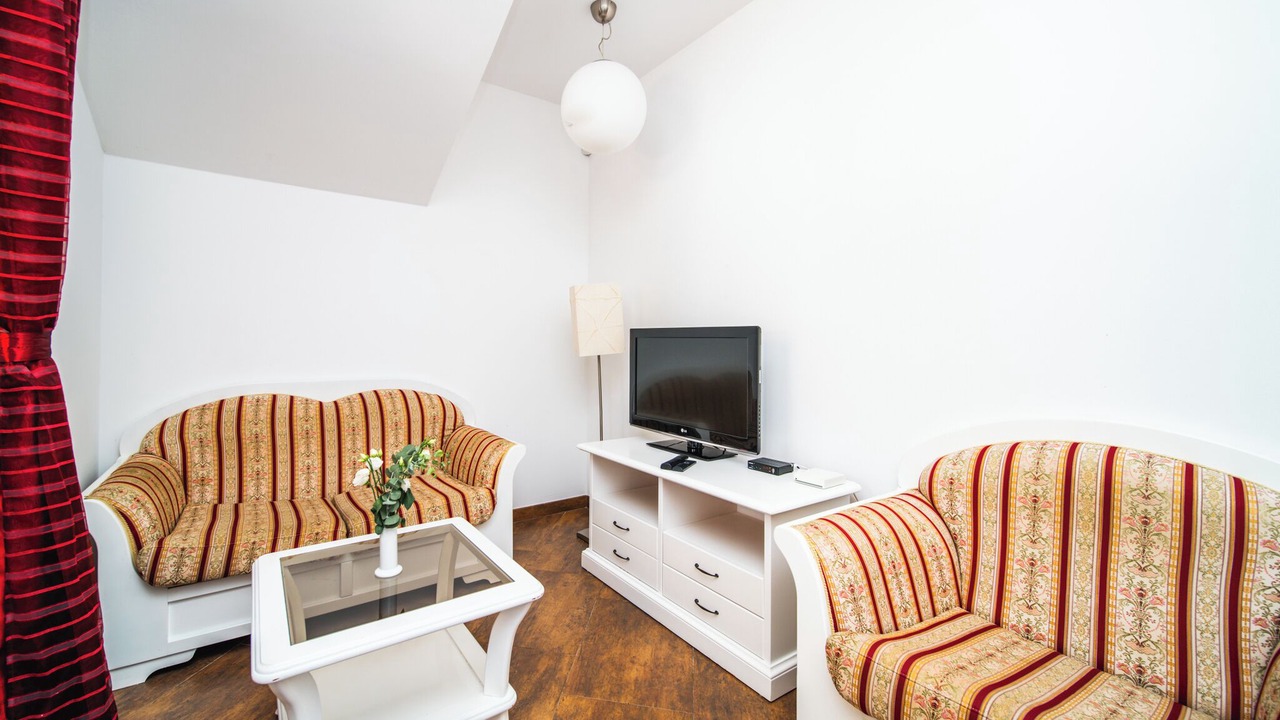Photo of Livingroom in Slano