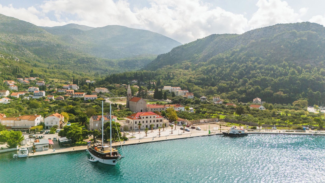 Photo of Outdoor in Slano