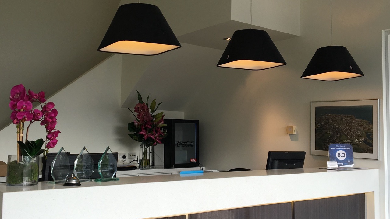 Photo of Others in Williamstown