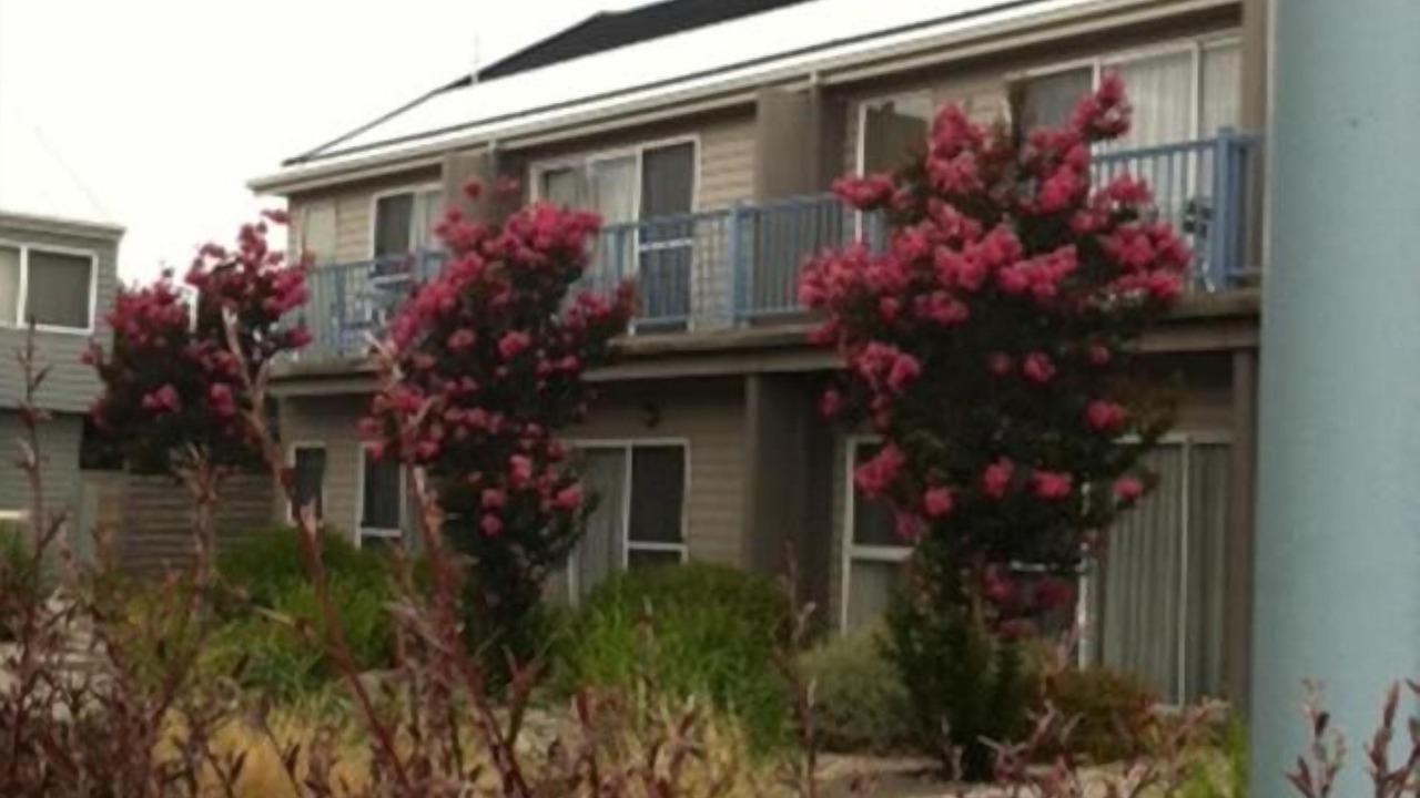 Photo of Outdoor in Williamstown