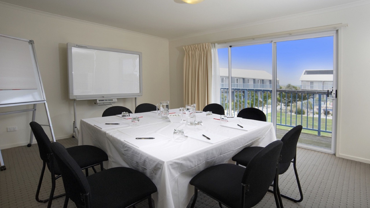 Photo of Others in Williamstown