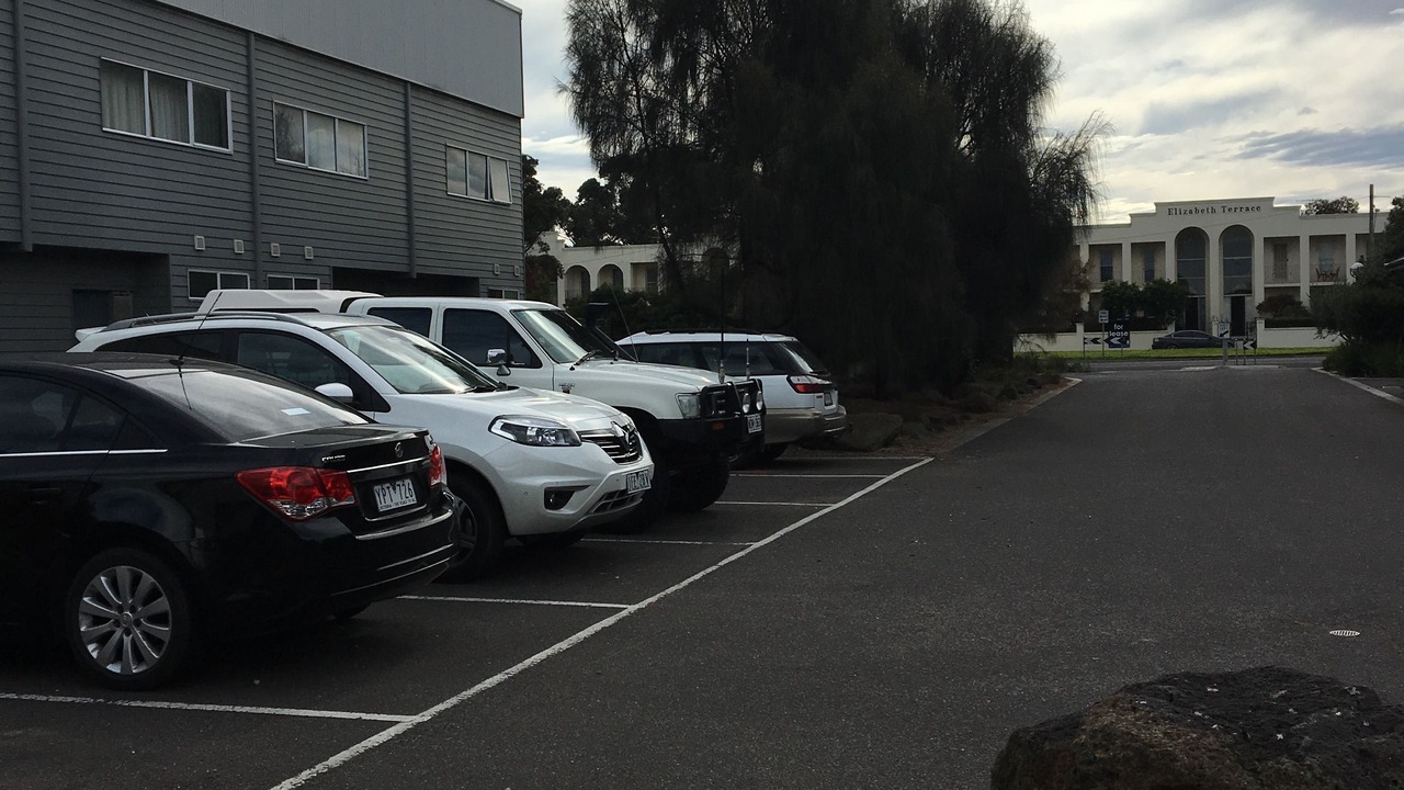 Photo of Others in Williamstown