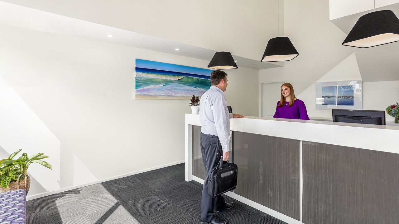 Photo of Others in Williamstown