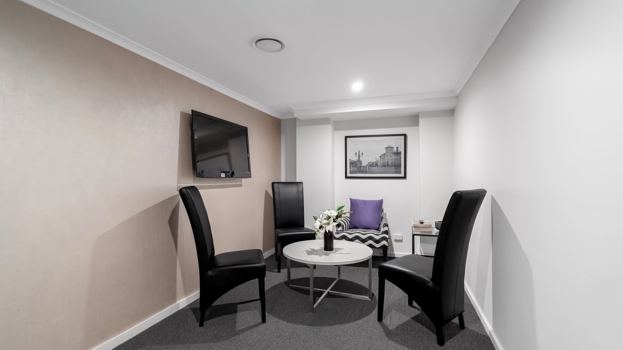 Photo of Others in Mont Albert