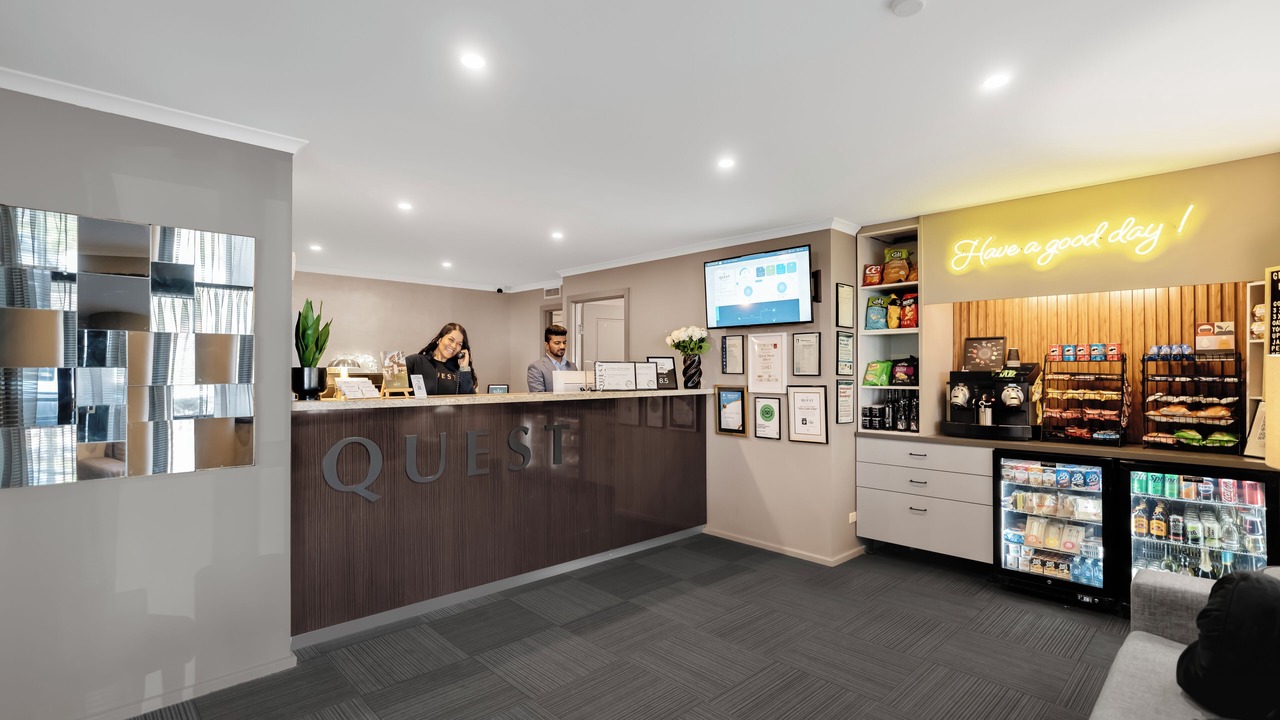 Photo of Others in Mont Albert