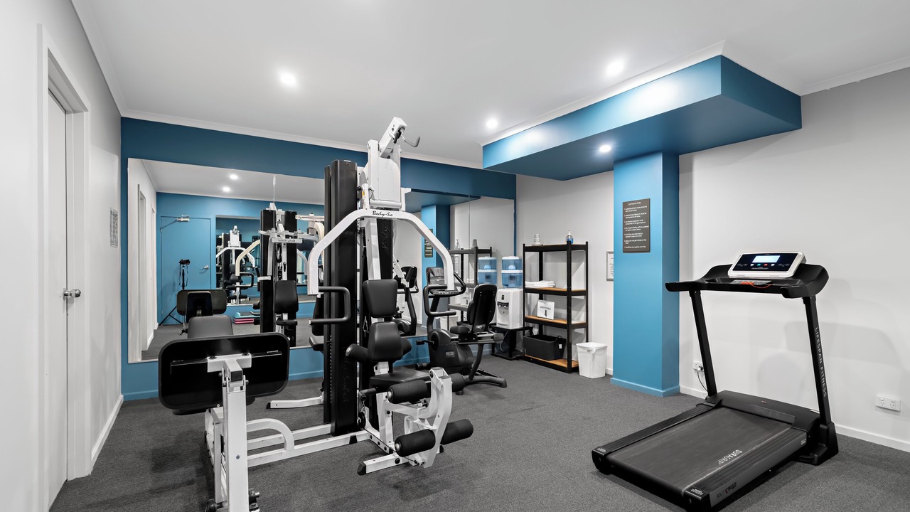 Photo of Others in Mont Albert