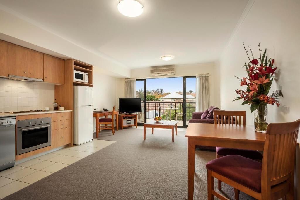 Photo of Kitchen in Mont Albert