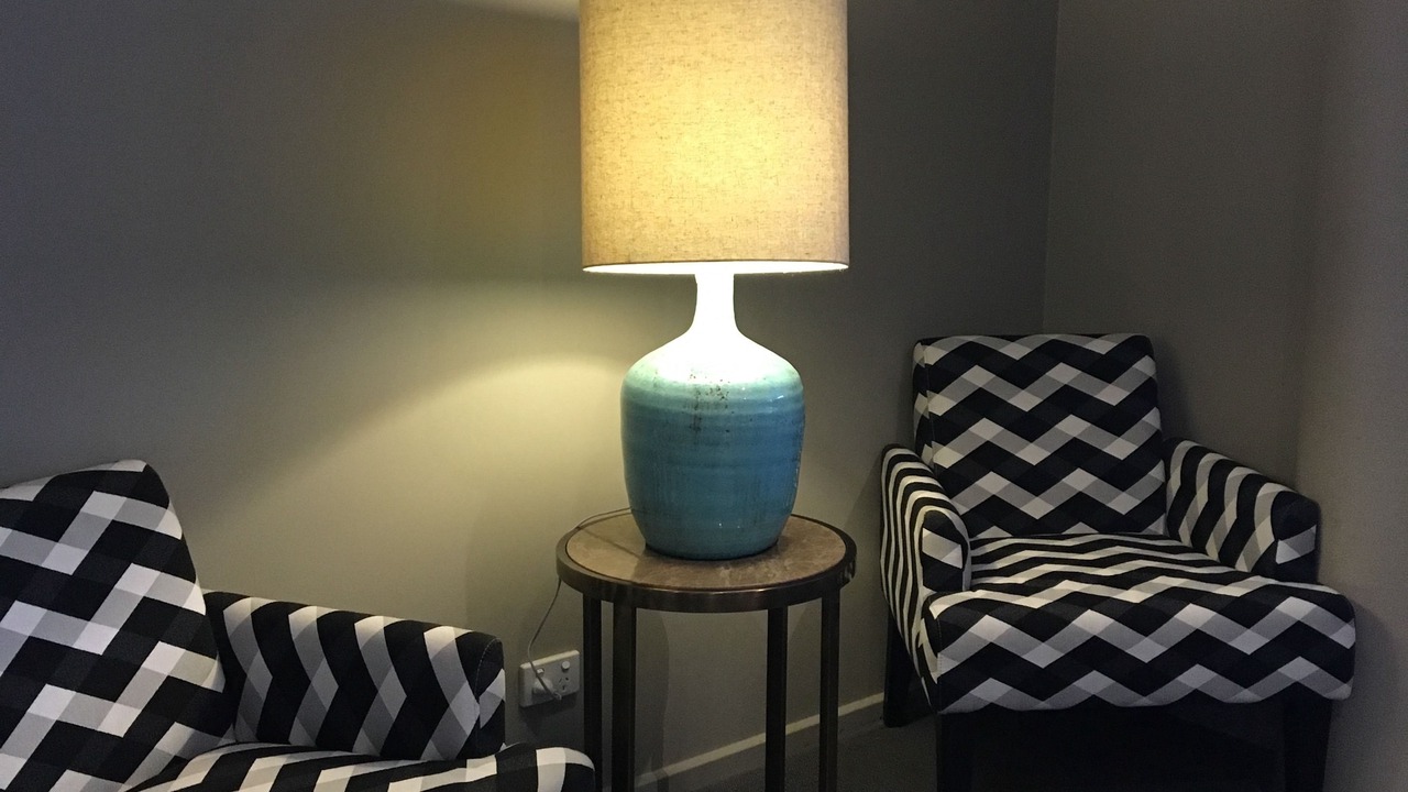 Photo of Others in Mont Albert