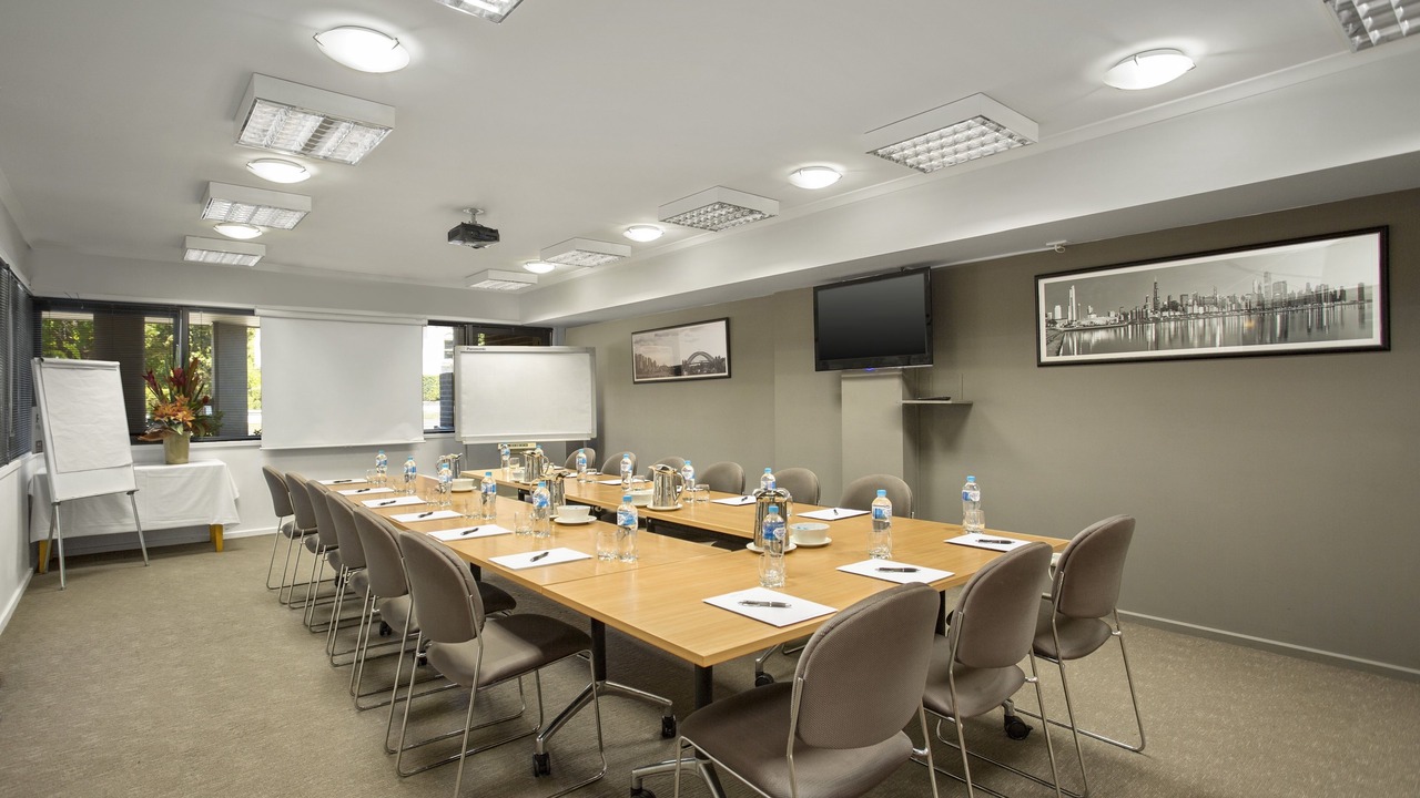 Photo of Others in Mont Albert