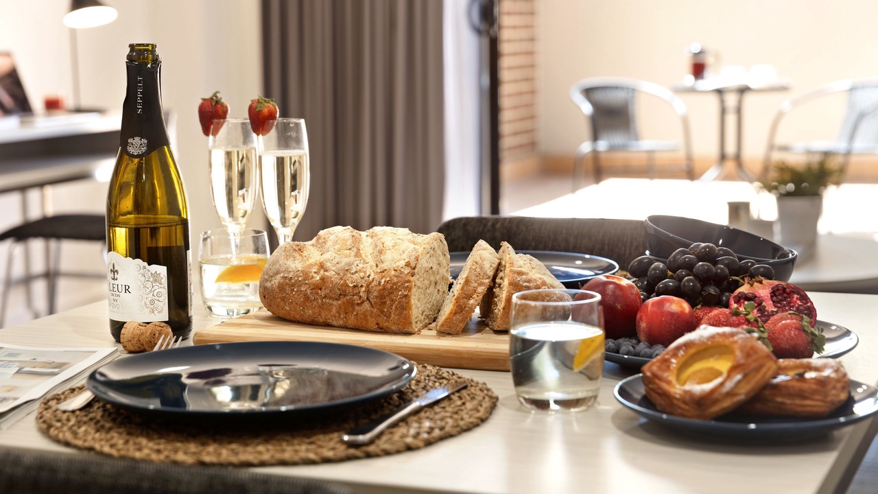 Photo of Others in Mont Albert