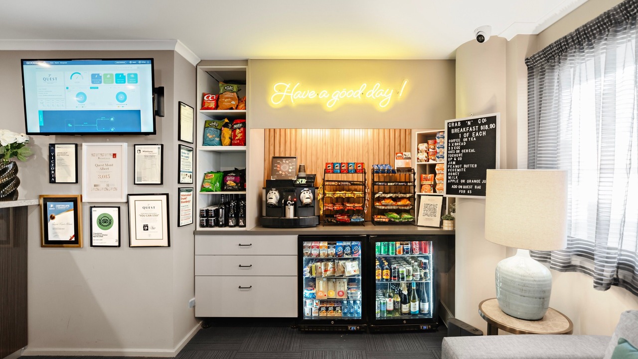 Photo of Others in Mont Albert