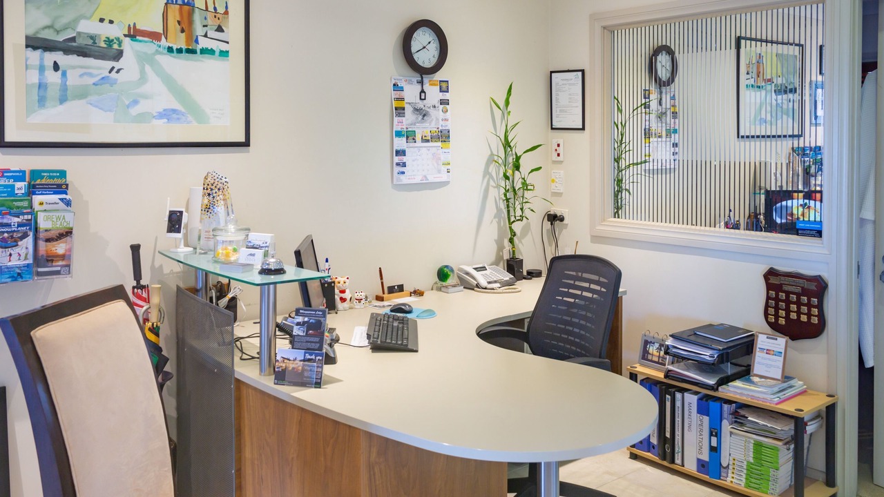 Photo of Others in Manly