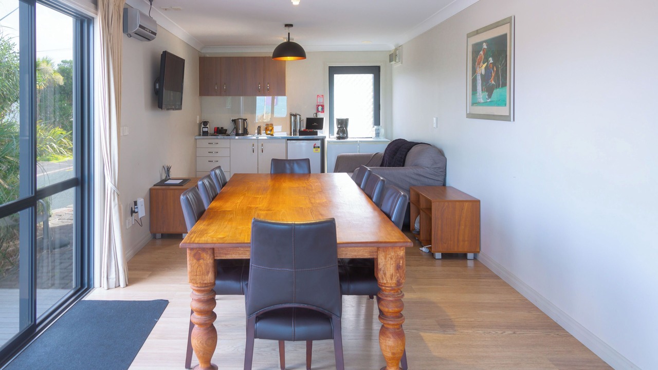 Photo of Others in Manly