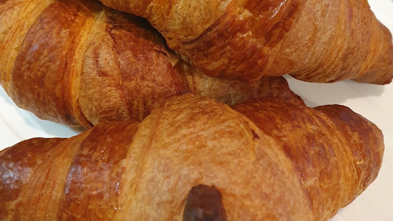 Photo of Others in Manly