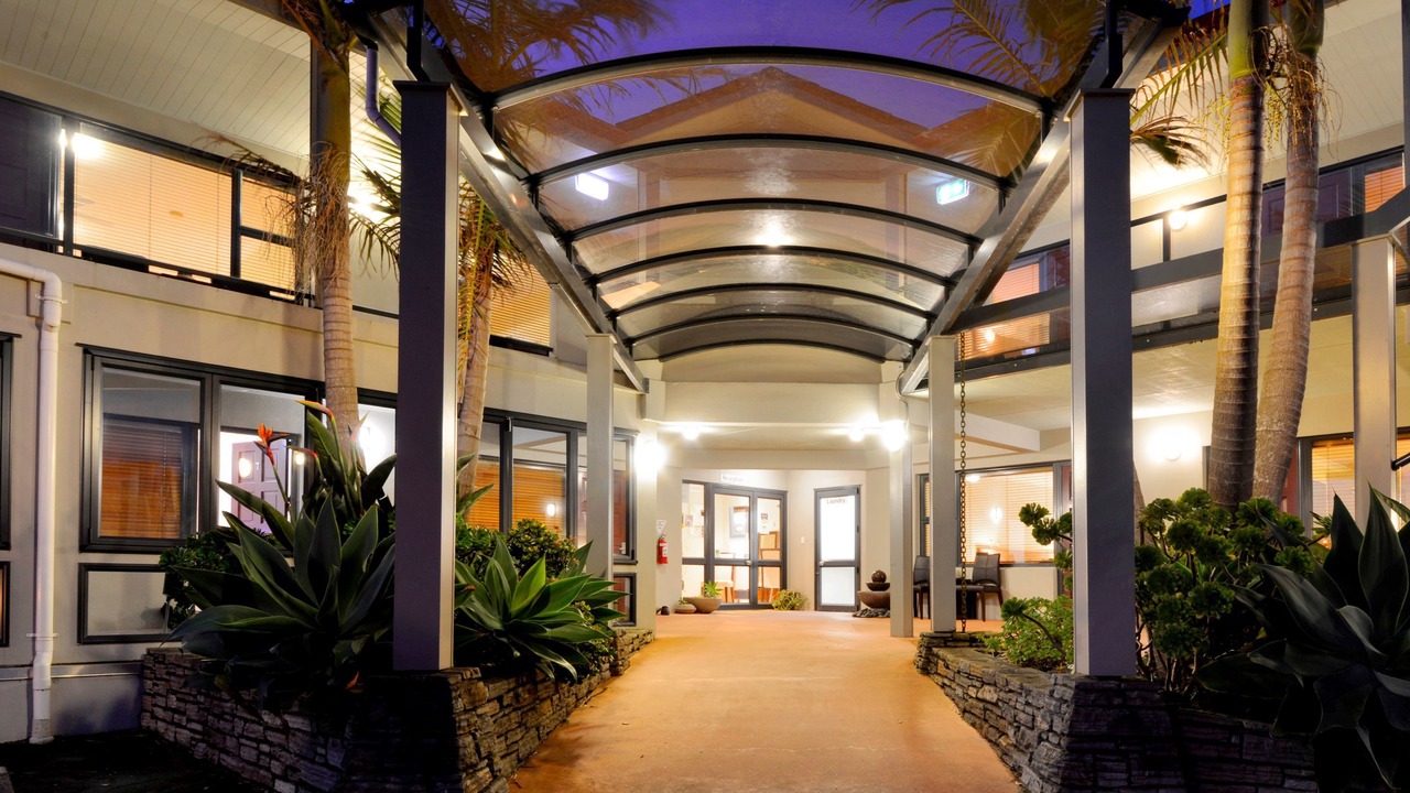 Photo of Outdoor in Manly