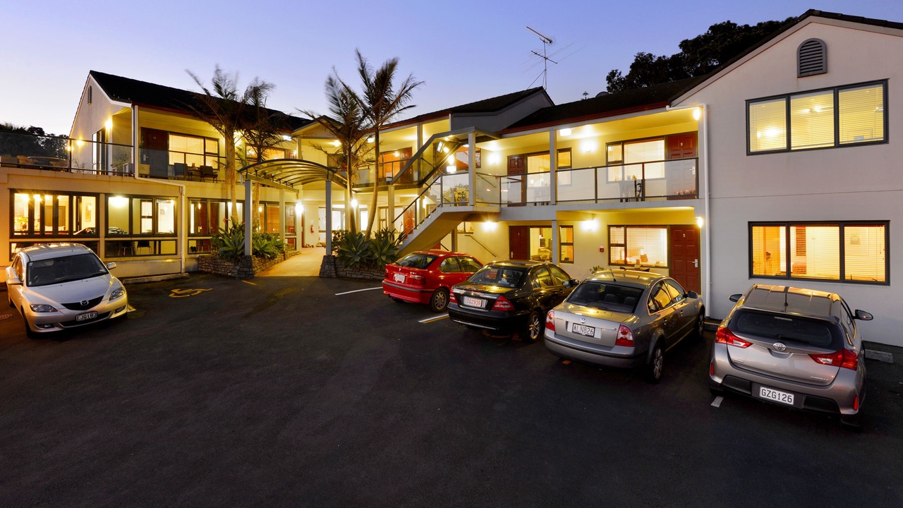 Photo of Outdoor in Manly