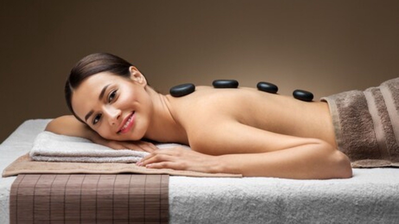 Photo of Others in Manly