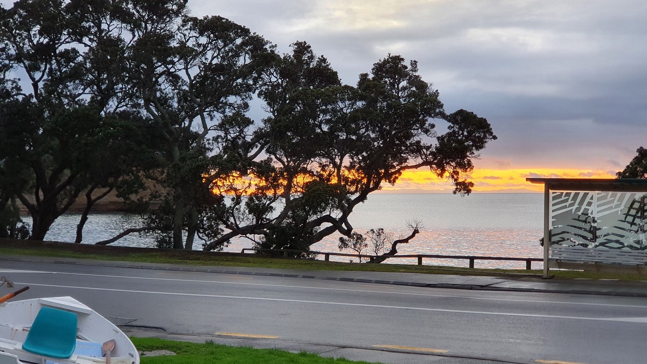 Photo of Outdoor in Manly