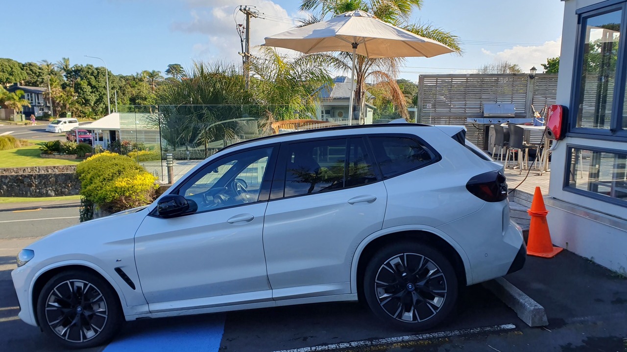 Photo of Others in Manly