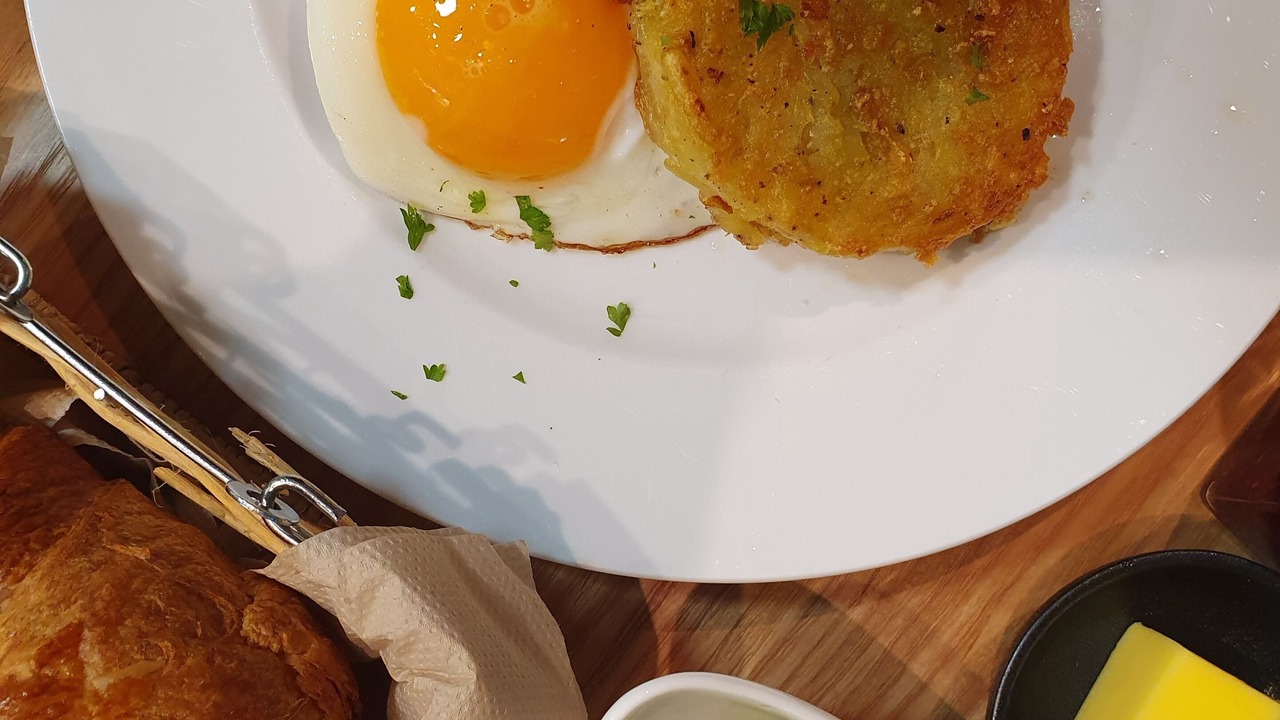 Photo of Others in Manly