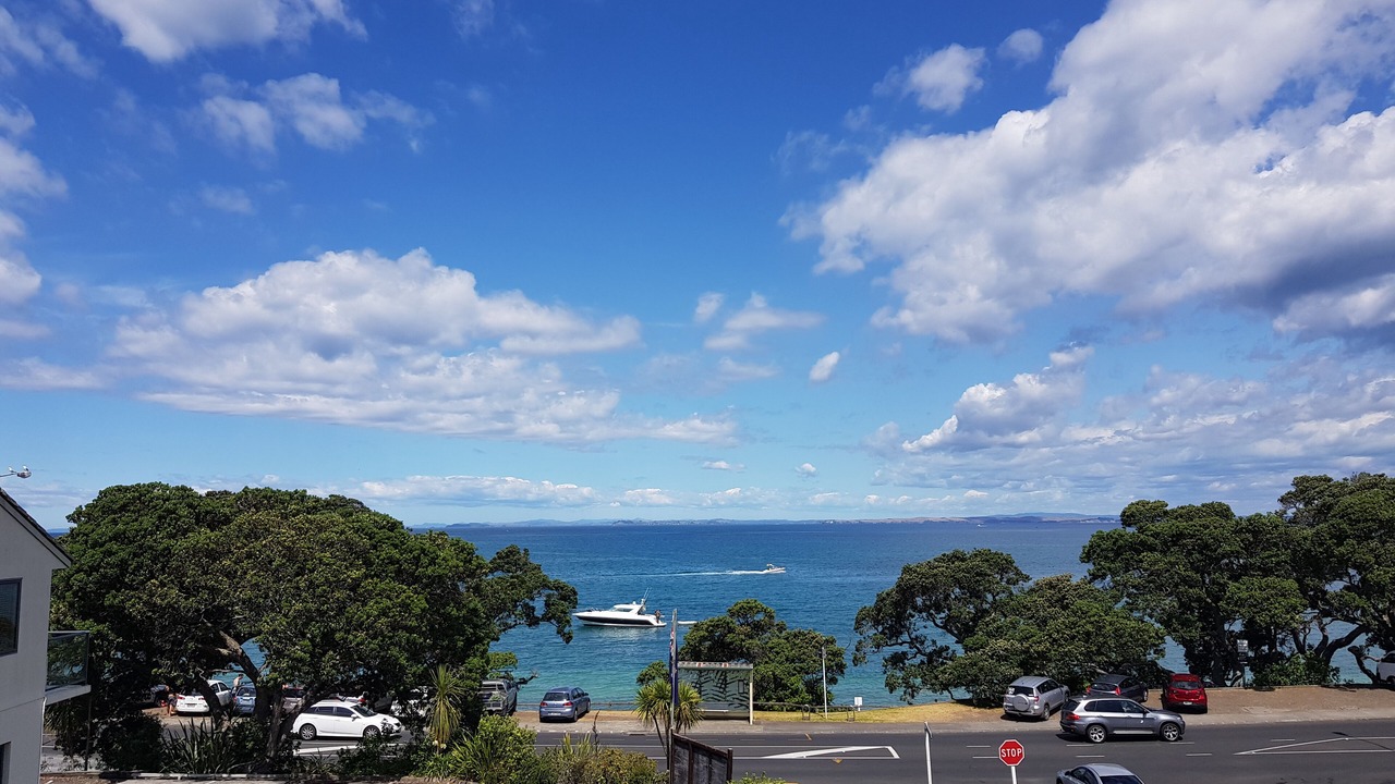 Photo of Bedroom in Manly