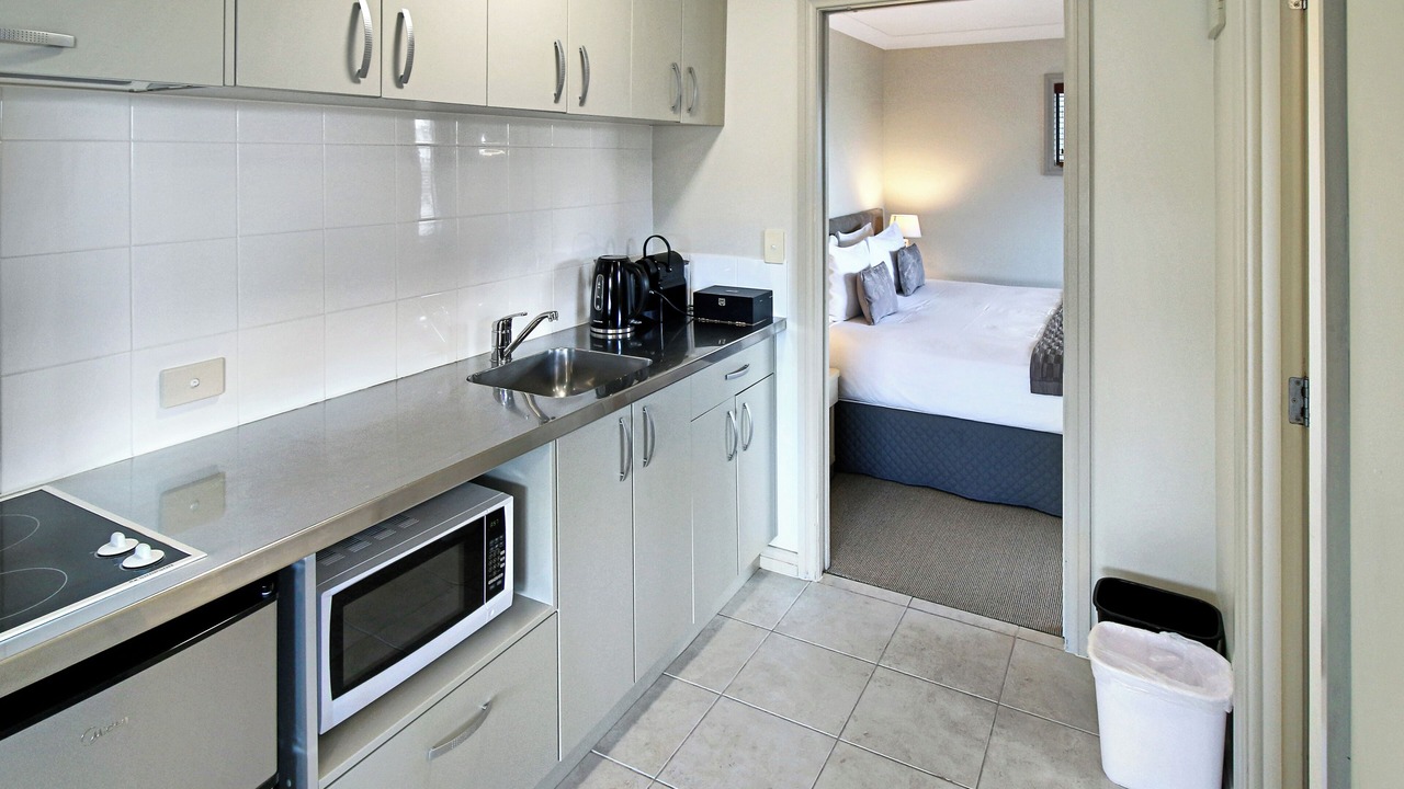 Photo of Kitchen in Manly