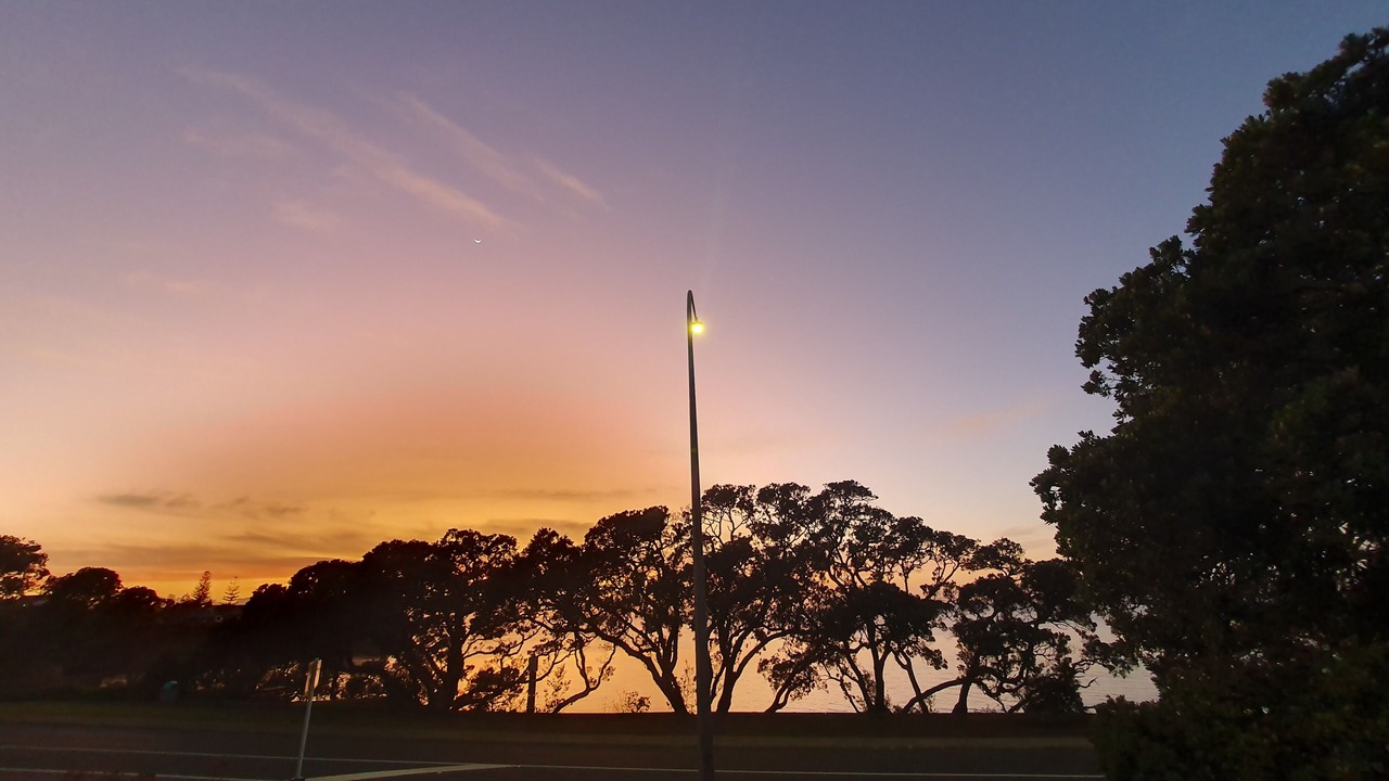 Photo of Patio Balcony in Manly