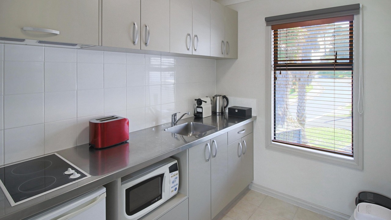 Photo of Kitchen in Manly