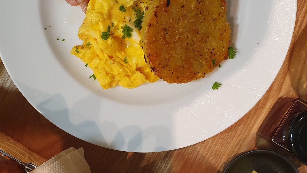 Photo of Others in Manly