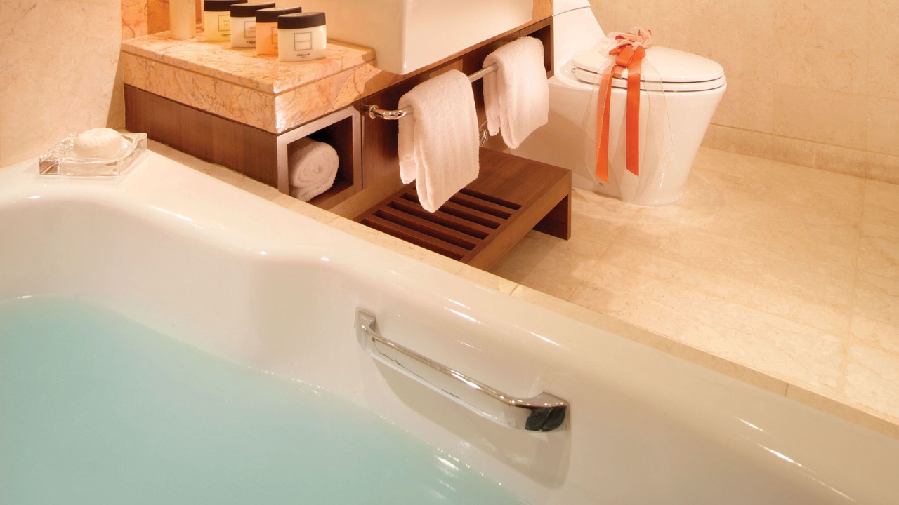 Photo of Bathroom in East Kuningan