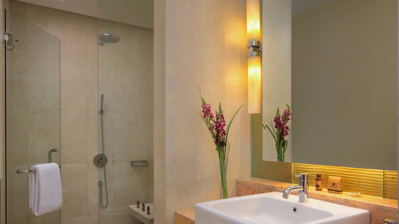 Photo of Bathroom in East Kuningan