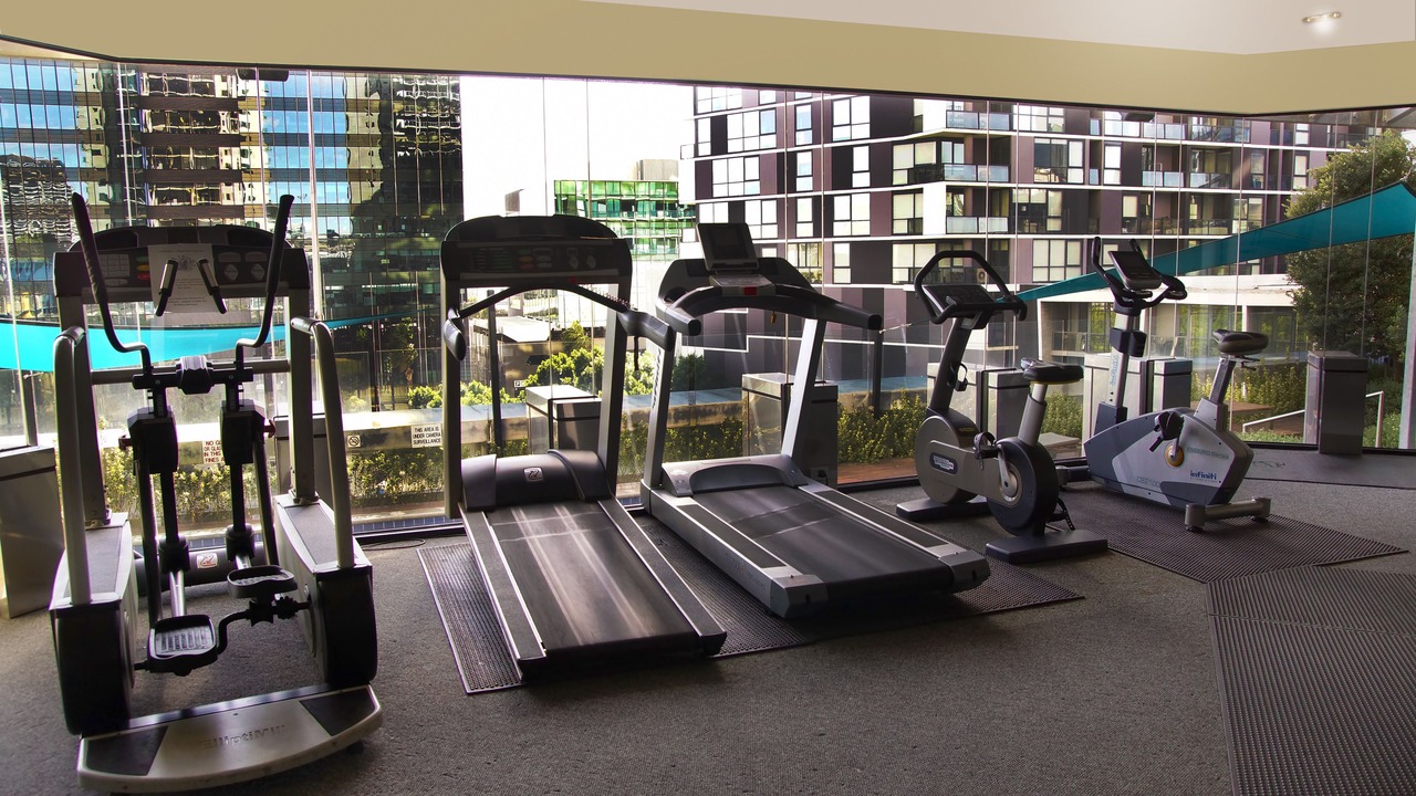 Photo of Others in Docklands