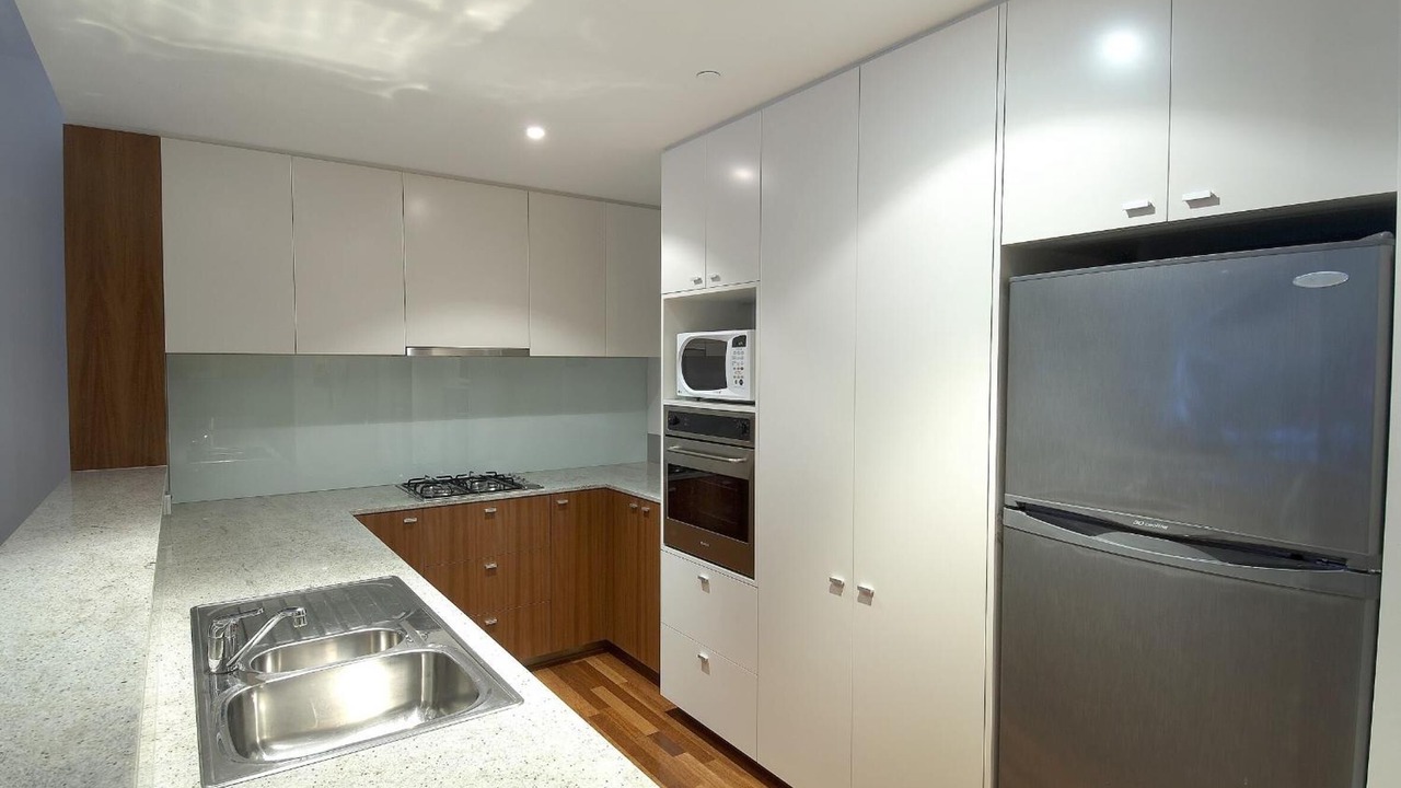 Photo of Kitchen in Brighton