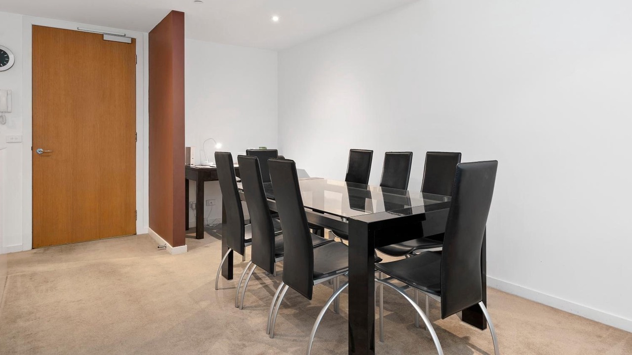 Photo of Others in Brighton