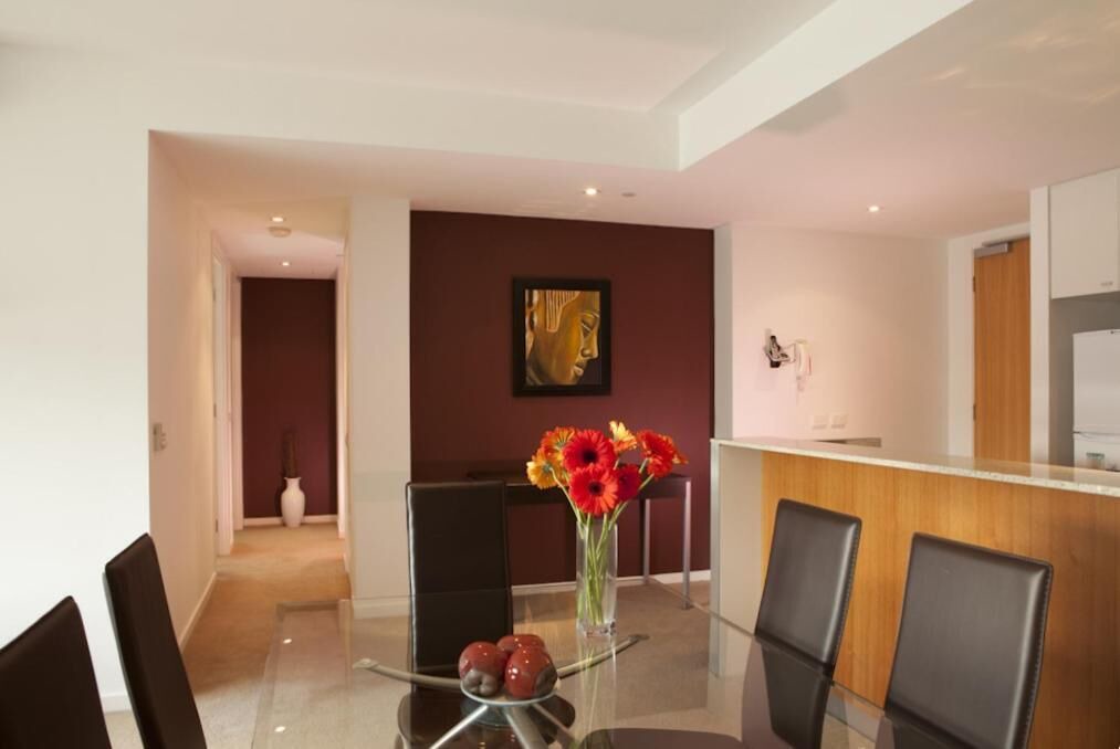 Photo of Others in Brighton