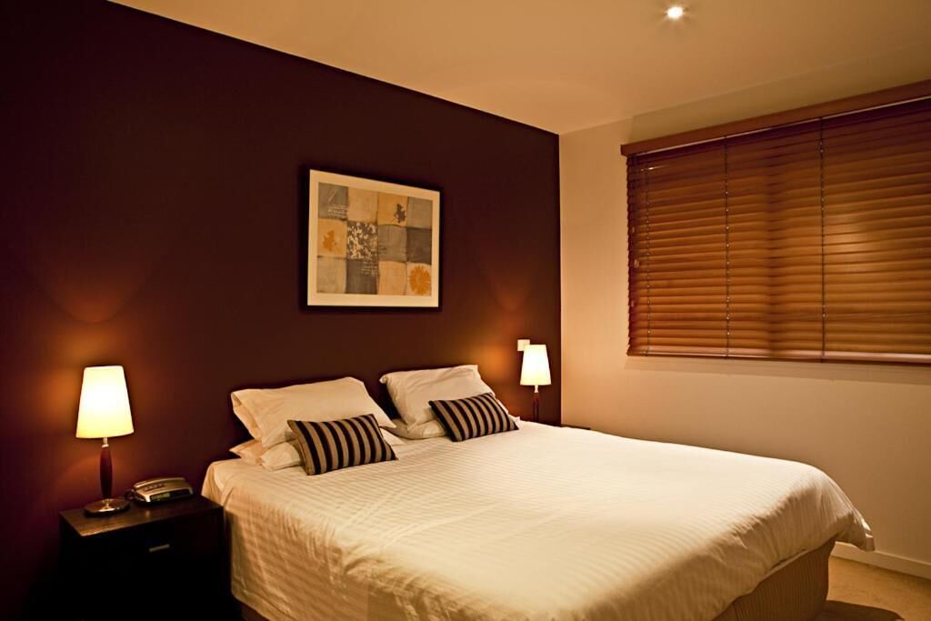 Photo of Bedroom in Brighton