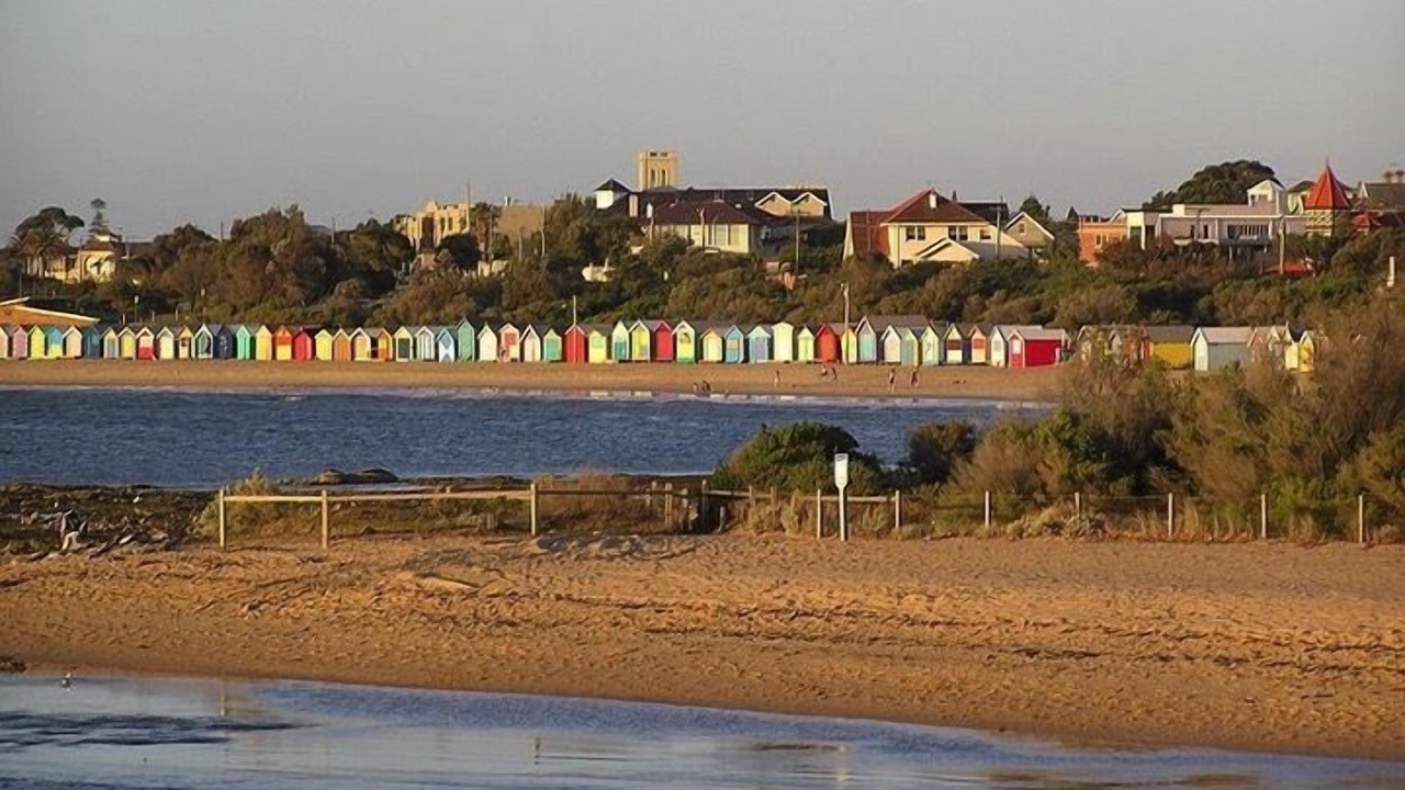 Photo of Others in Brighton